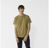 By Garment Makers Organic Tee Pocket galéria