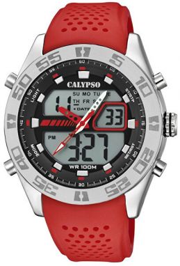 Calypso Versatile For Man K5774/2