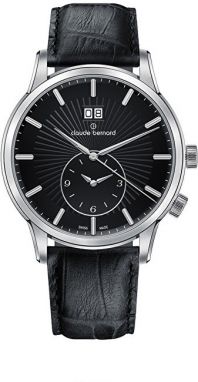 Claude Bernard Business Class 62007 3 NIN