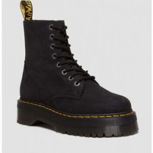 Čižmičky Dr. Martens  Jadon iii