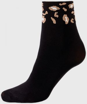 Dámske ponožky Uma