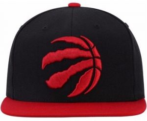 Šiltovky Mitchell And Ness  -