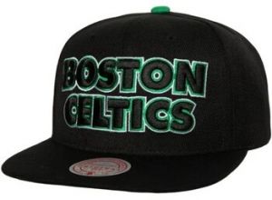 Šiltovky Mitchell And Ness  -