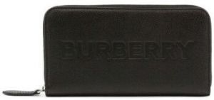 Peňaženky Burberry  - 805283