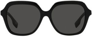 Slnečné okuliare Burberry  Occhiali da Sole  Joni BE4389 300187