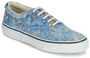 Nízke tenisky Sperry Top-Sider  STRIPER HAWAIIAN