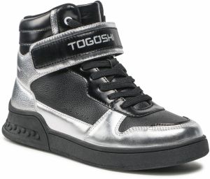 Sneakersy TOGOSHI