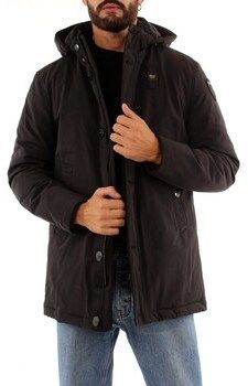 Kabátiky Trenchcoat Blauer  23WBLUK03053