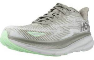 Módne tenisky Hoka one one  M CLIFTON 9