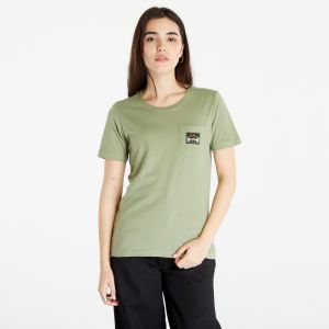 Lundhags Knak T-Shirt Lichen