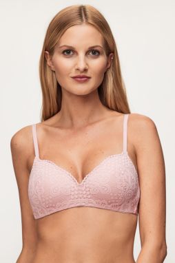 Podprsenka Maidenform Pure Comfort Push Up