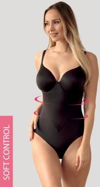 Sťahovacie body Maidenform