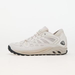 Nike Acg Air Exploraid Lt Orewood Brn/ Sail-Phantom-Anthracite