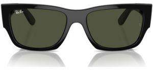 Slnečné okuliare Ray-ban  Occhiali da Sole  Carlos RB0947S 901/31