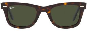 Slnečné okuliare Ray-ban  Occhiali da Sole  Wayfarer RB2140 135931