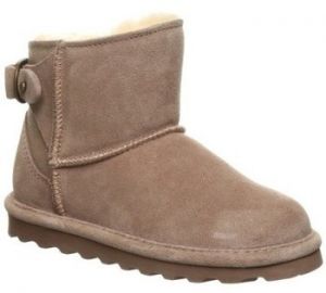 Čižmy Bearpaw  25894-20