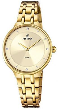 Festina Mademoiselle 20601/2