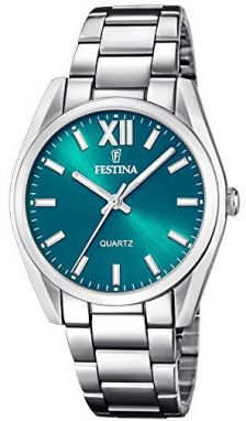 Festina Boyfriend 20622/C