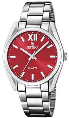 Festina Boyfriend 20622/B