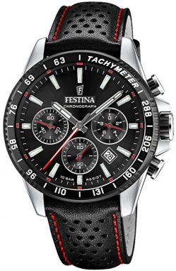 Festina Chrono 20561/4