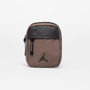 Jordan Airborne Hip Bag Palomino