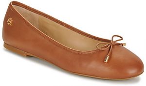 Balerínky/Babies Lauren Ralph Lauren  JAYNA-FLATS-CASUAL