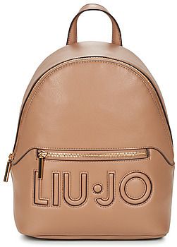 Ruksaky a batohy Liu Jo  BACKPACK