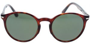 Slnečné okuliare Persol  Occhiali da Sole  PO3171S 24/31