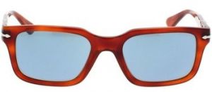 Slnečné okuliare Persol  Occhiali da Sole  PO3272S 96/56