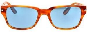 Slnečné okuliare Persol  Occhiali da Sole  PO3288S 960/56