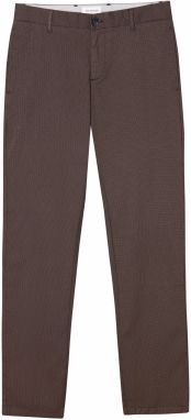 Tatuum men's pants DERYK 1