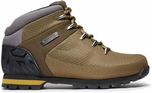 Timberland Euro Sprint Hiker Boot