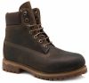 Timberland Icon 6-Inch Premium Boot galéria