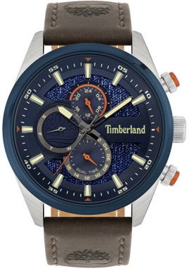 Timberland Ridgeview TBL.15953JSTBL/03