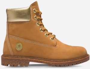 Dámska obuv Timberland 6V Hert BT Cuupsole Waterproof A5RS8