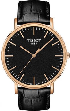 Tissot Everytime BIG T109.610.36.051.00