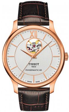 Tissot T063.907.36.038.00