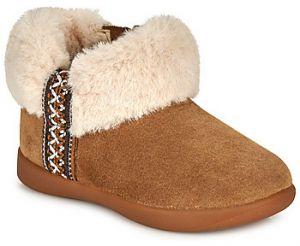 Polokozačky UGG  DREAMEE BOOTIE