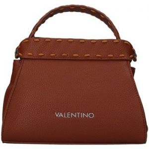 Kabelky Valentino Bags  VBS6T003