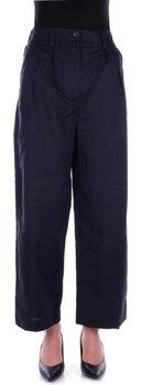 Nohavice Cargo Woolrich  CFWWTR0174FRUT3027