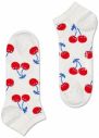 Happy Socks Cherry Low Sock galéria