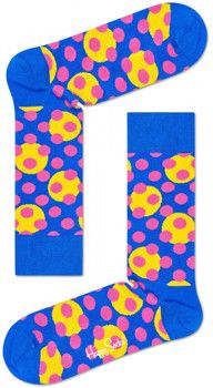 Ponožky Happy socks  Dots dots dots sock