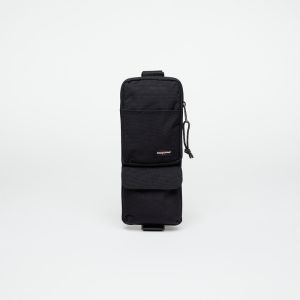 Eastpak Crossbuddy Black