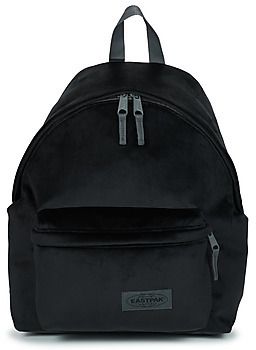 Ruksaky a batohy Eastpak  PADDED PAK'R SOFT VELVET 24L