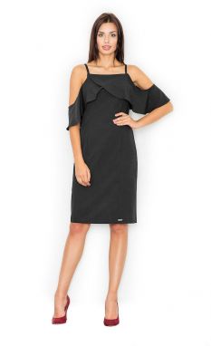 Figl Woman's Dress M478