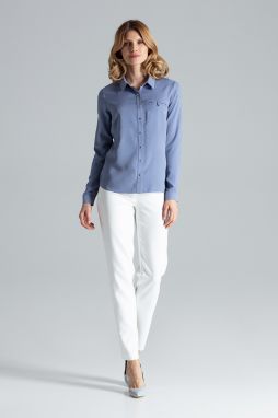 Figl Woman's Shirt M581