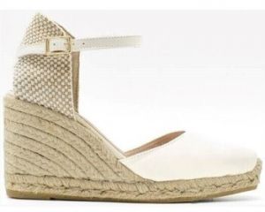 Espadrilky Gaimo  YOSIE