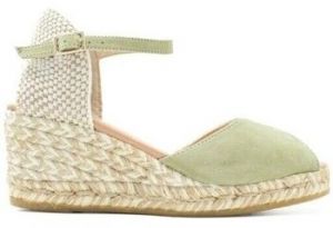 Espadrilky Gaimo  RONNY