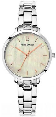 Pierre Lannier Aura 054K691