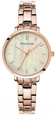 Pierre Lannier Aura 055M999